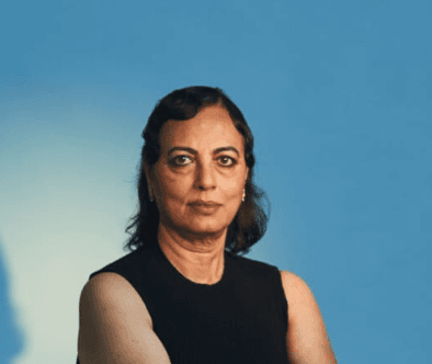 Radha Umre profile photo
