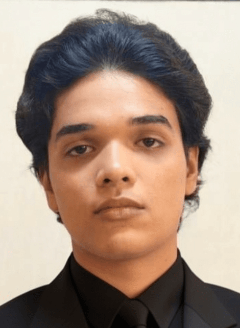 Utakarsh Upadhyay profile photo
