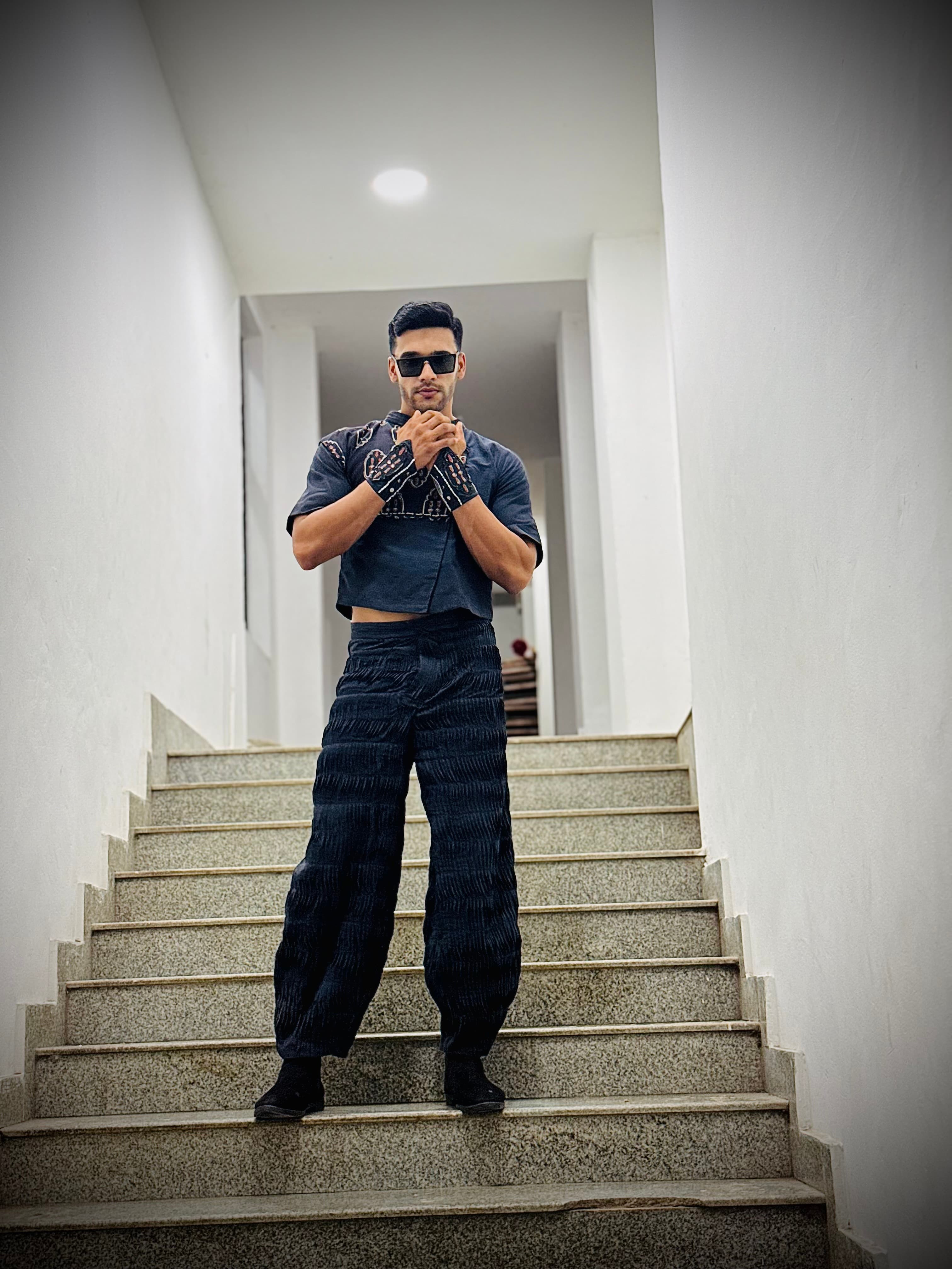Rakheeb profile photo