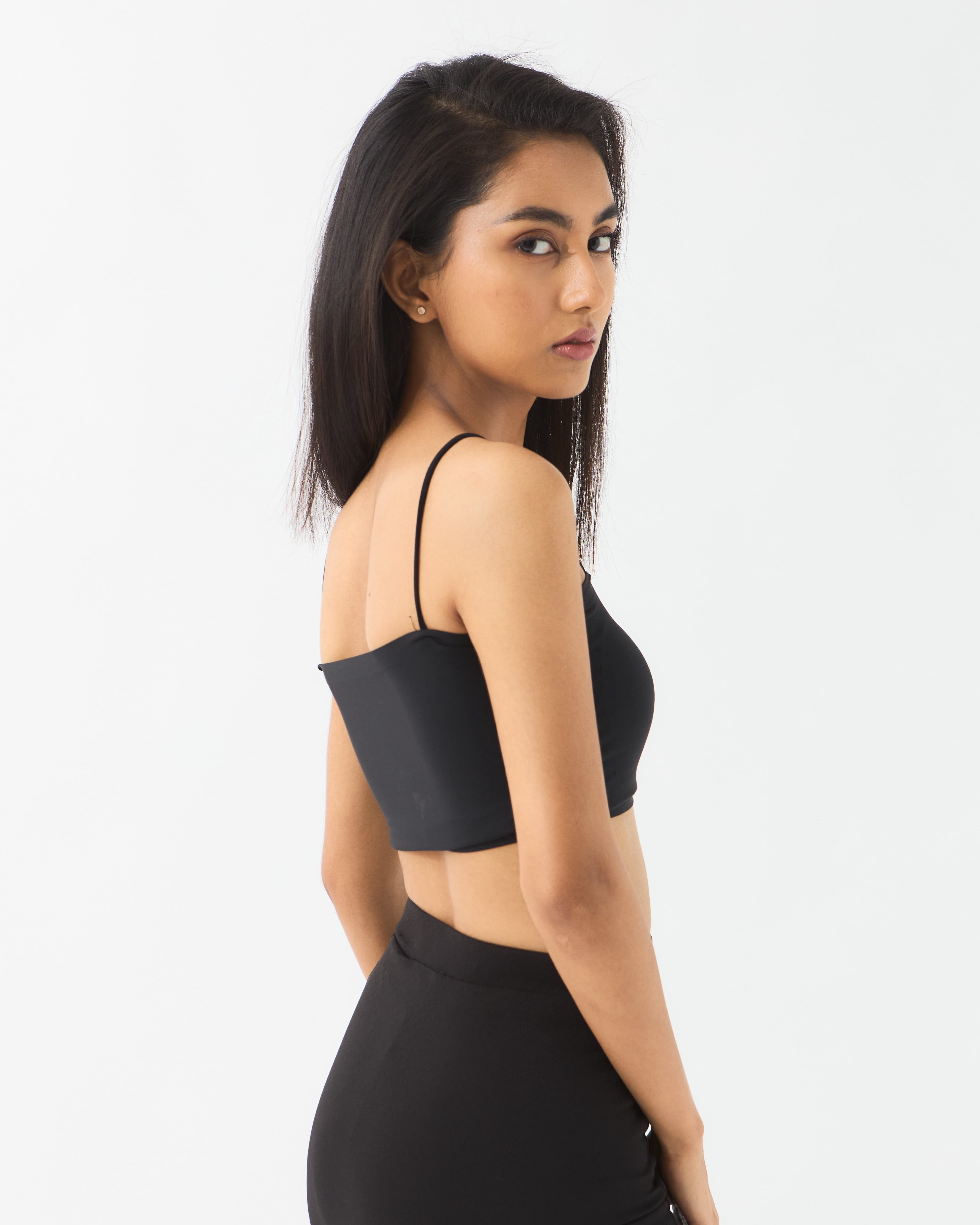 Ritushree Saikia profile photo