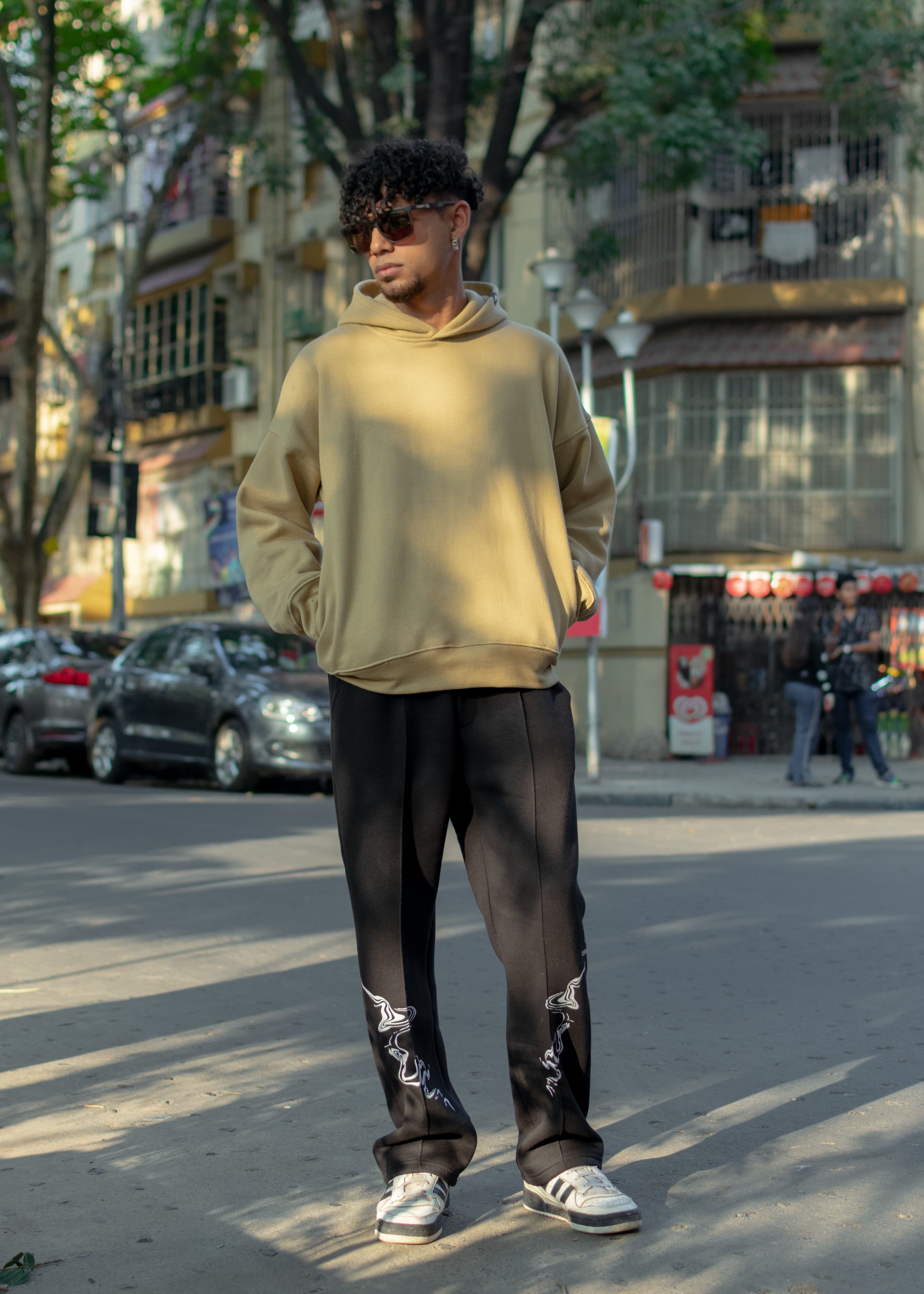 DSC_4982.jpg