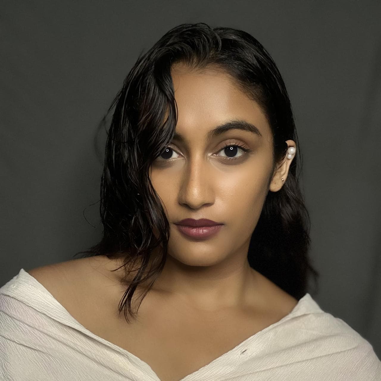Saahithyaa profile photo