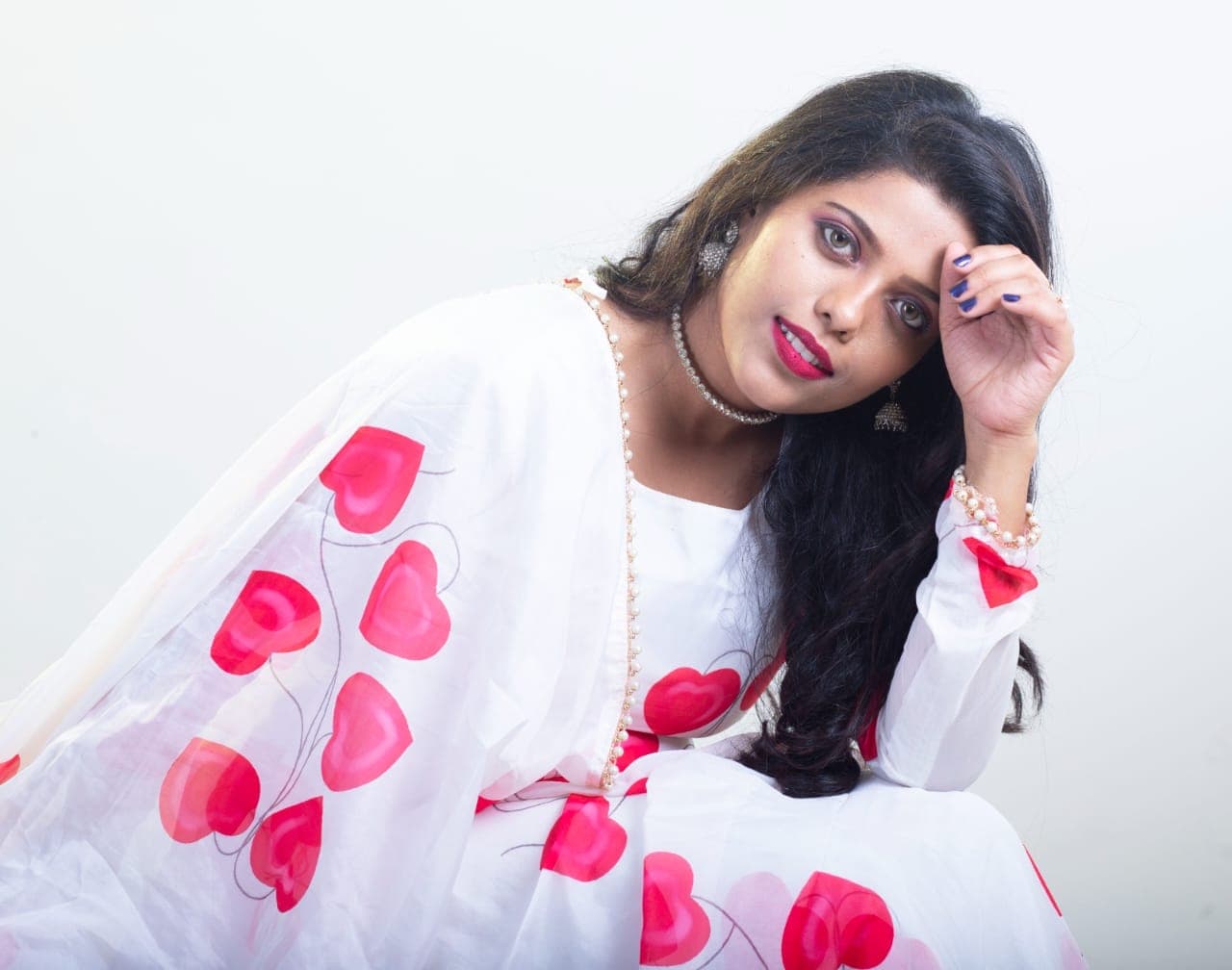 Ratna Priya profile photo
