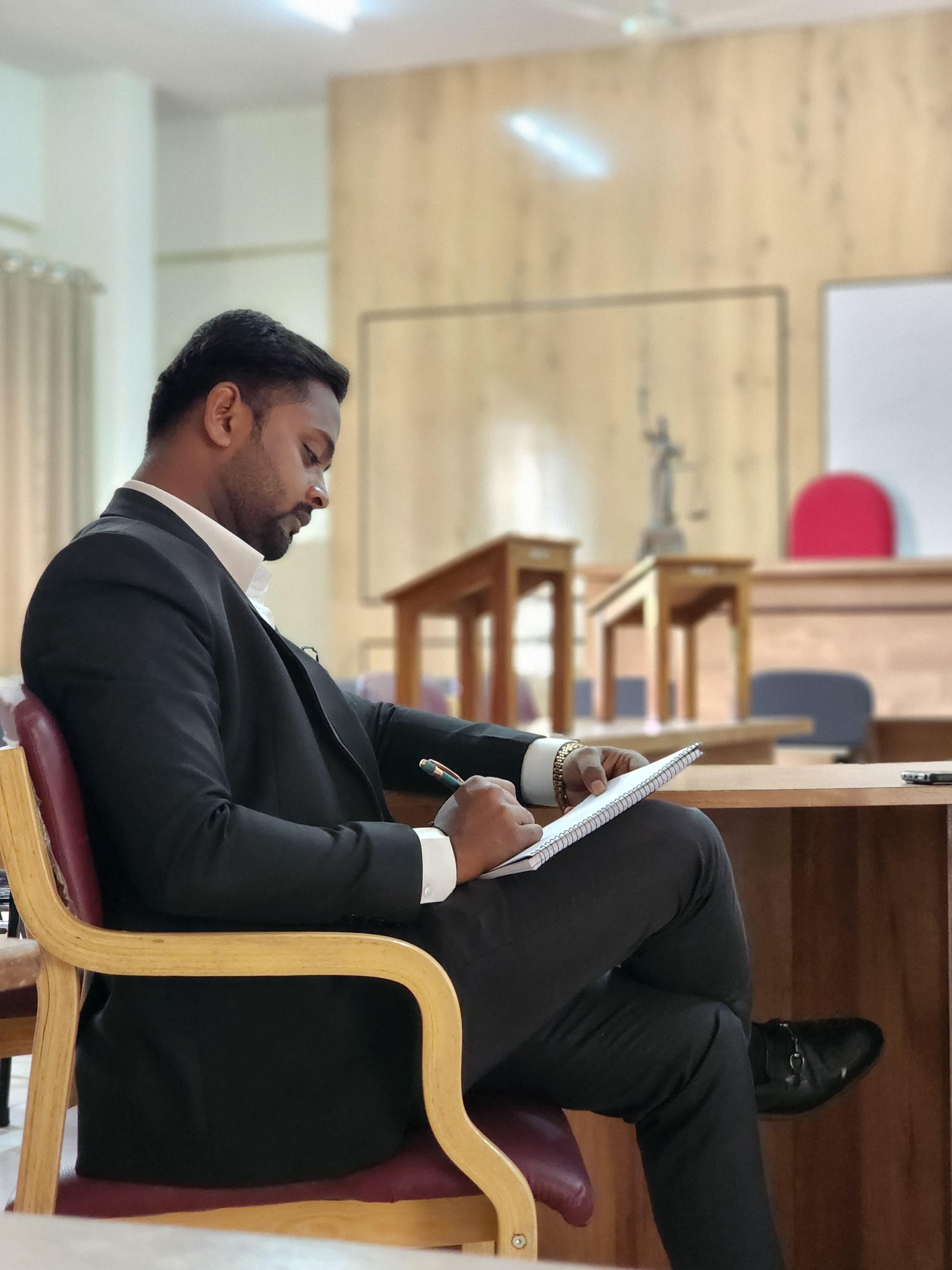 Salman nizami