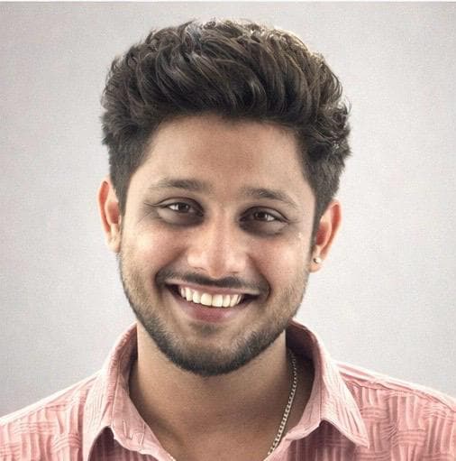 Rohit profile photo