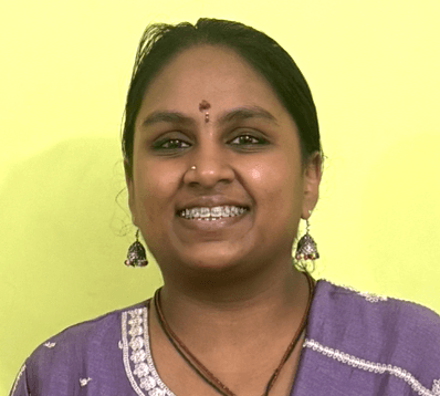 sambhavi Jyotish profile photo