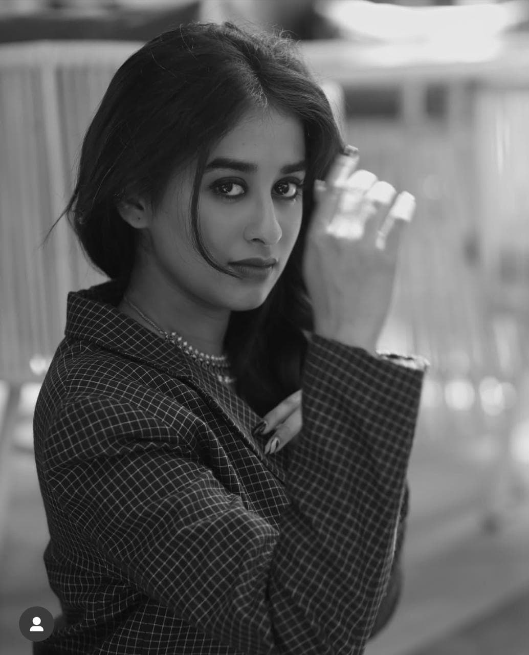 Rishika profile photo