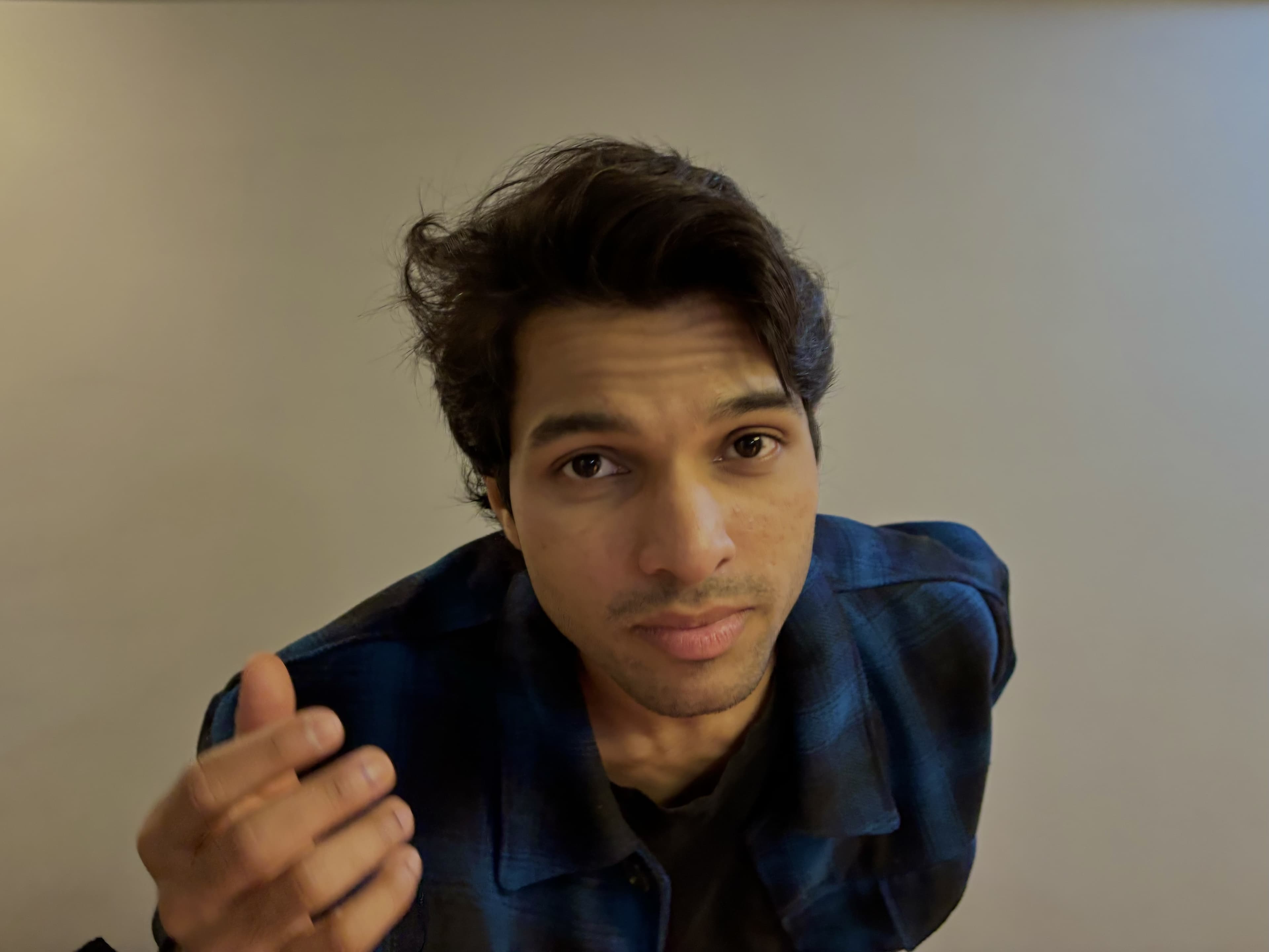 Siddhant profile photo