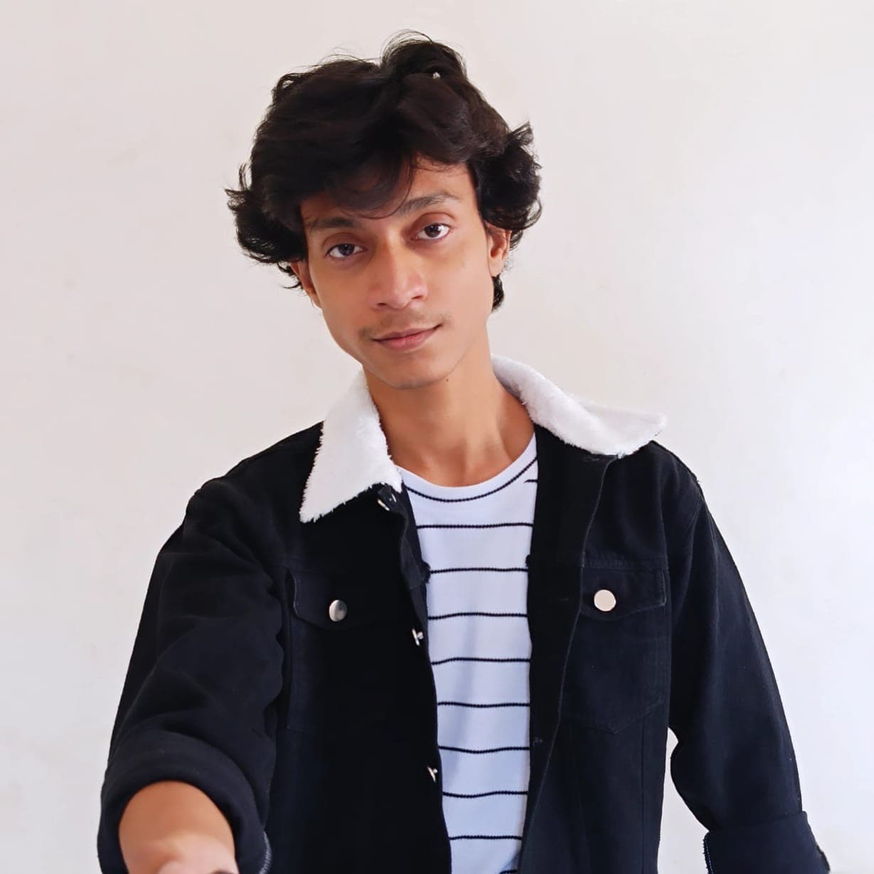 Bappa Deb profile photo