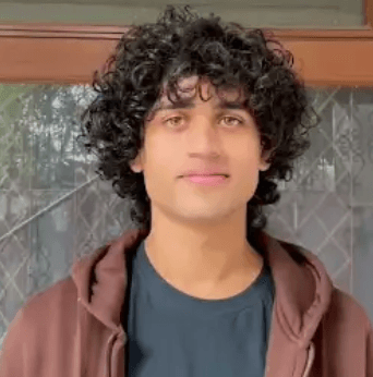Shreyansh Pal profile photo