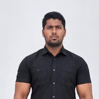M TEJA