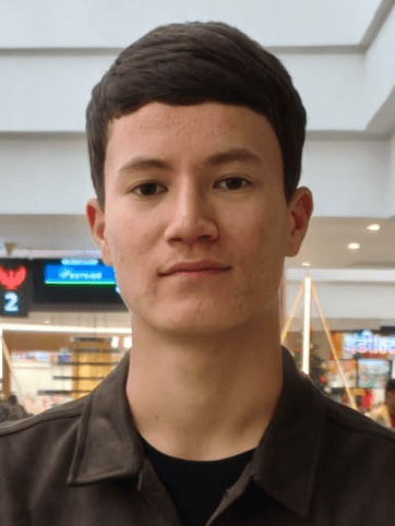 Gadam profile photo