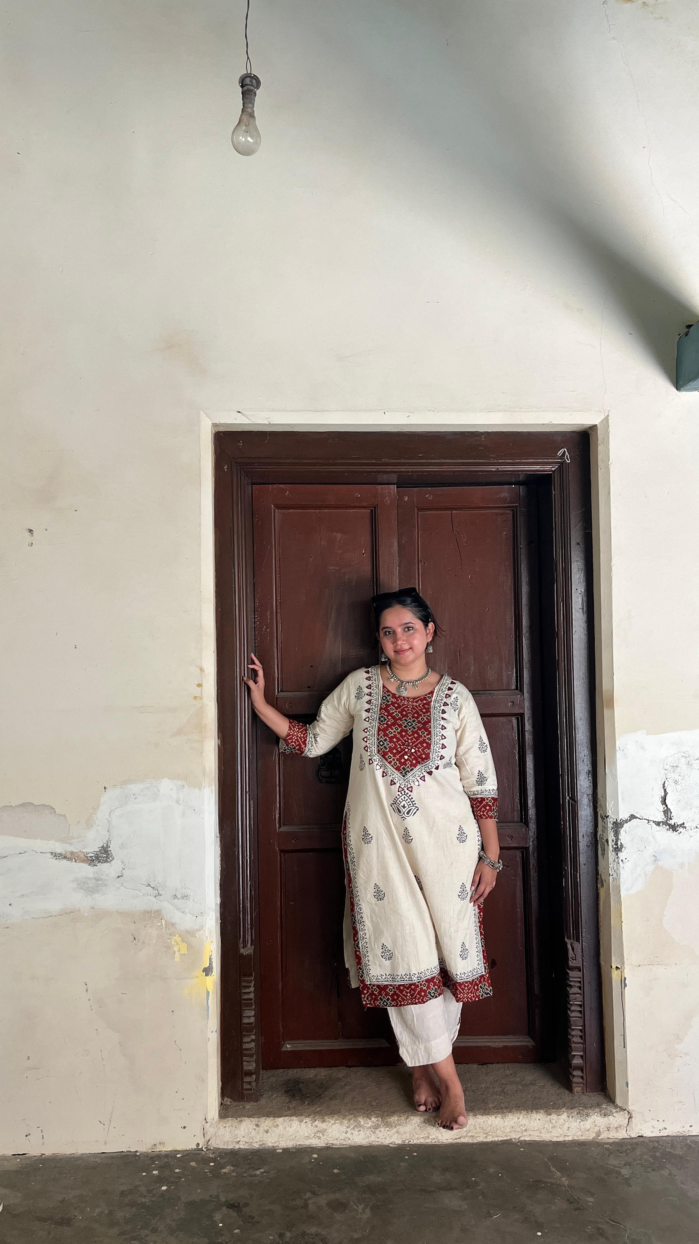 Shilpi Ghosal profile photo