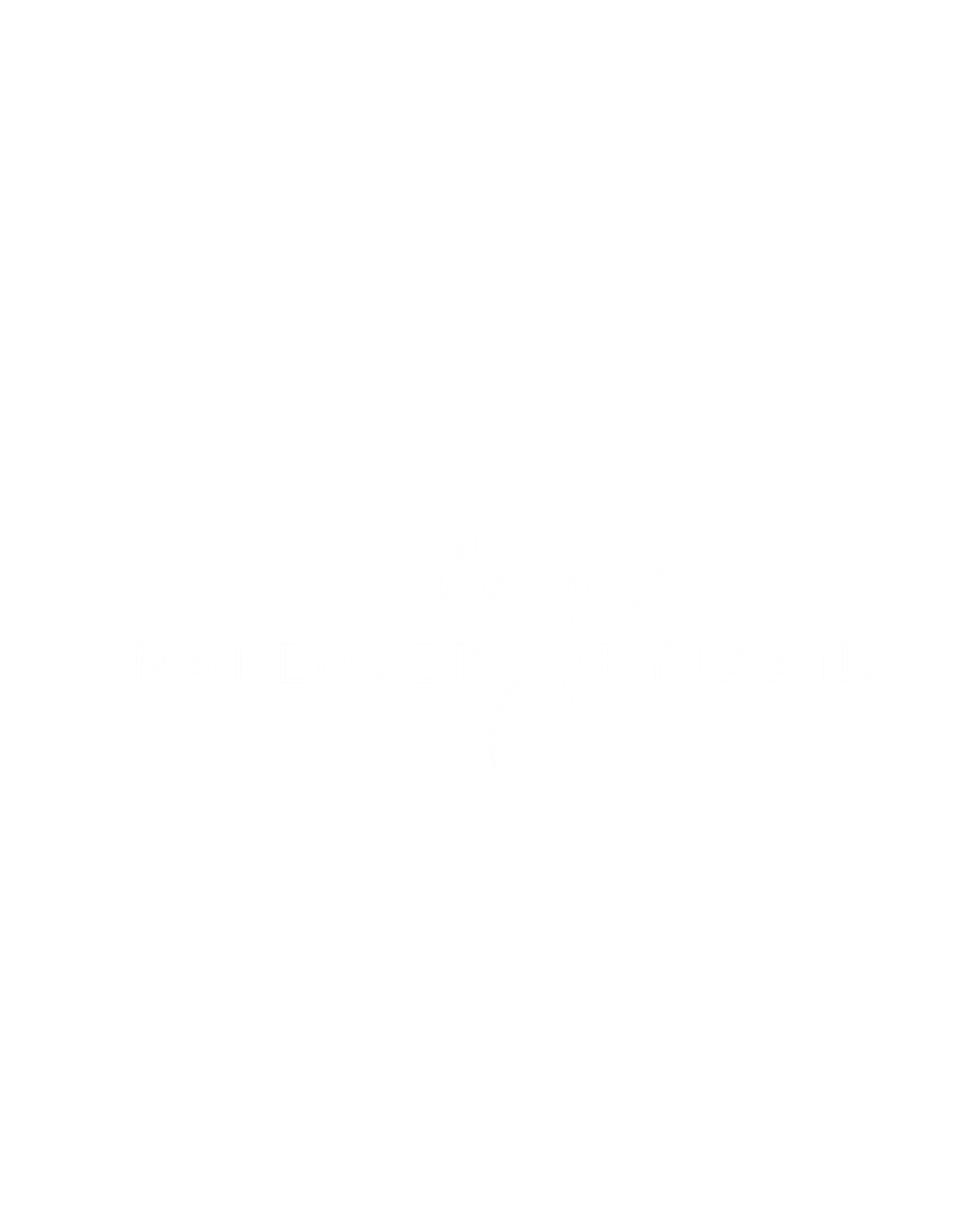 Makeoverby jaana
