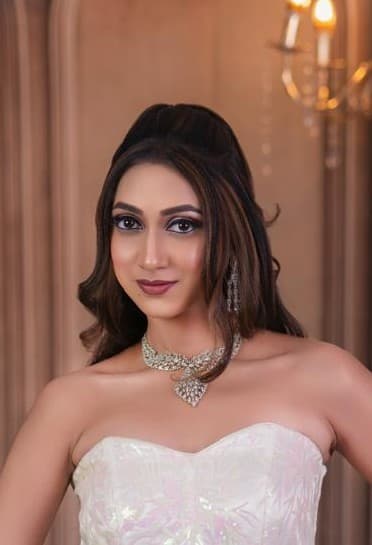 Chaithanya Sudhakar profile photo