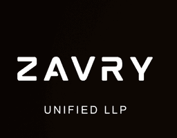 Zavry Unified LLP