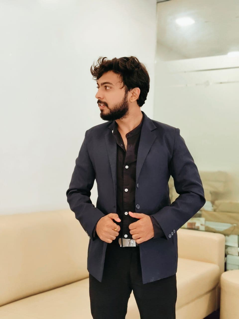 Rutaanshu profile photo