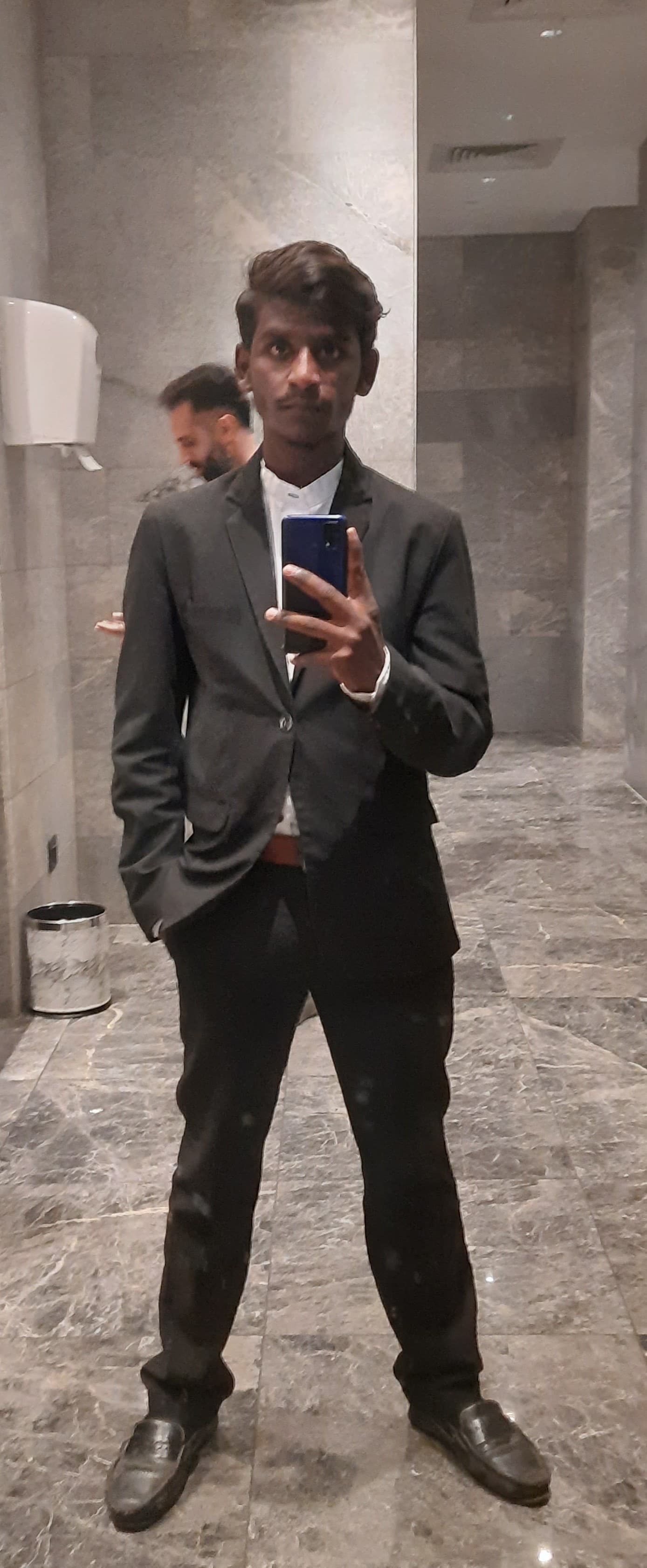 1000015463.jpg