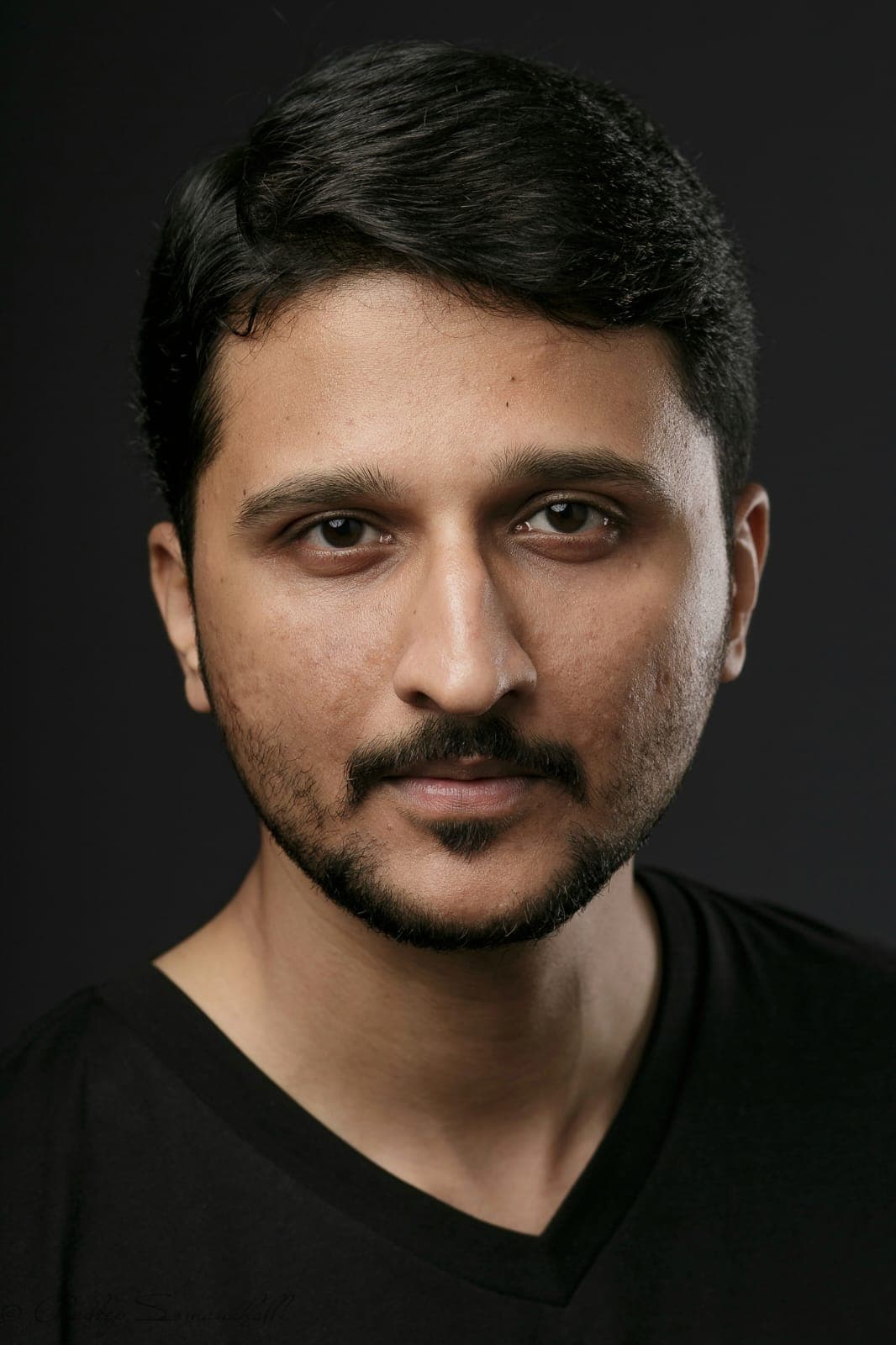Bishan Shetty profile photo