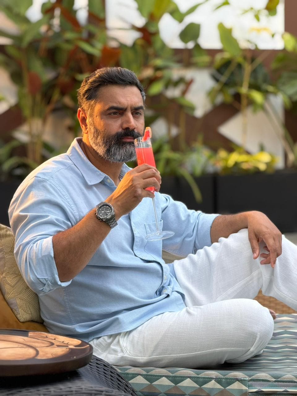 Balu Sri profile photo