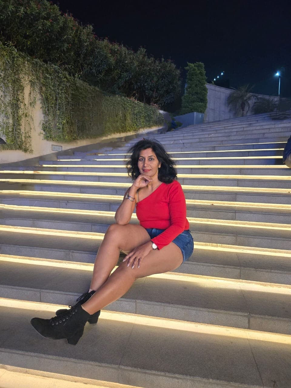 jeyaa profile photo
