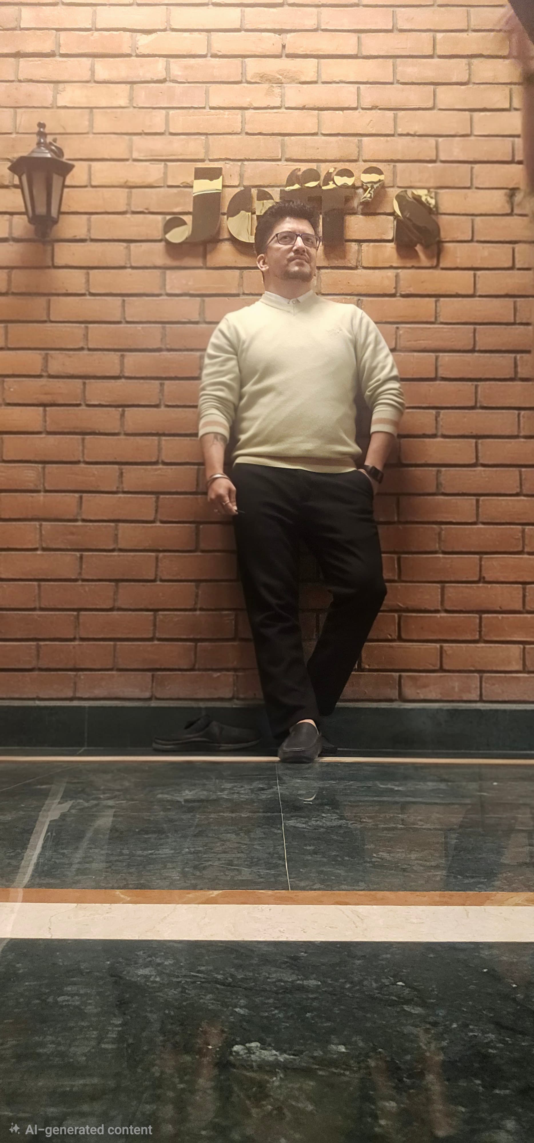 1000469675.jpg