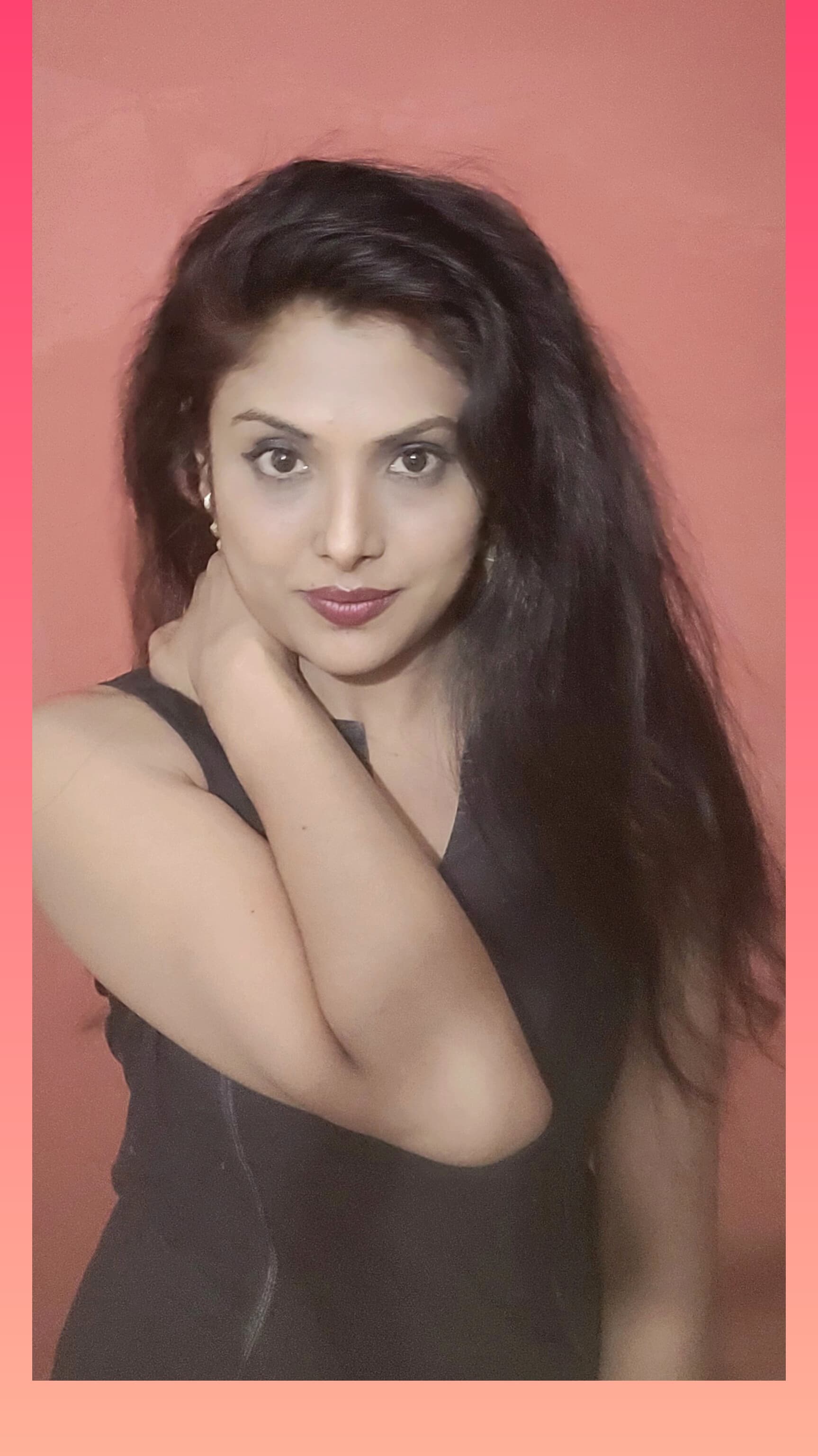 Radhika profile photo