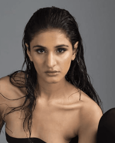 Seyjal Singh profile photo