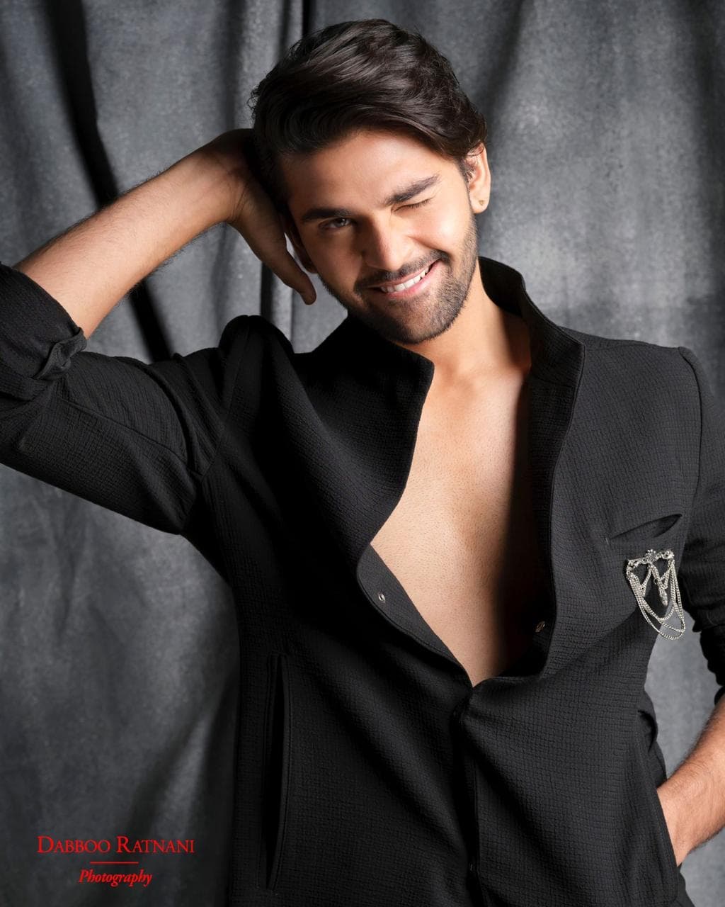 Vvihan Kaarthik profile photo