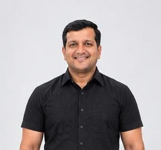 NEHRU. S