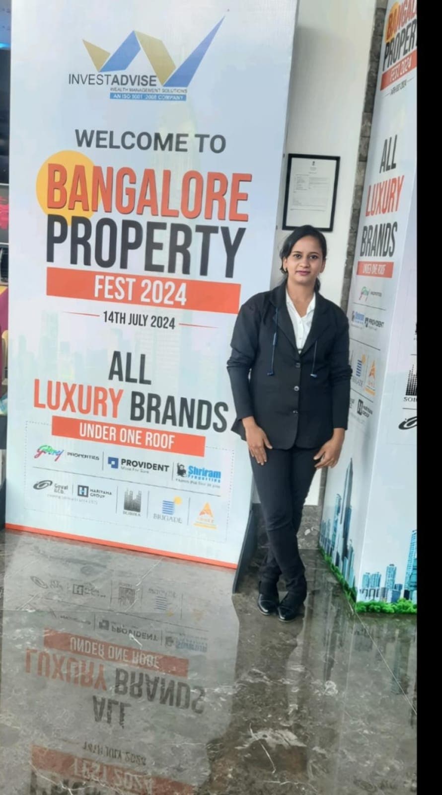 Naaz profile photo