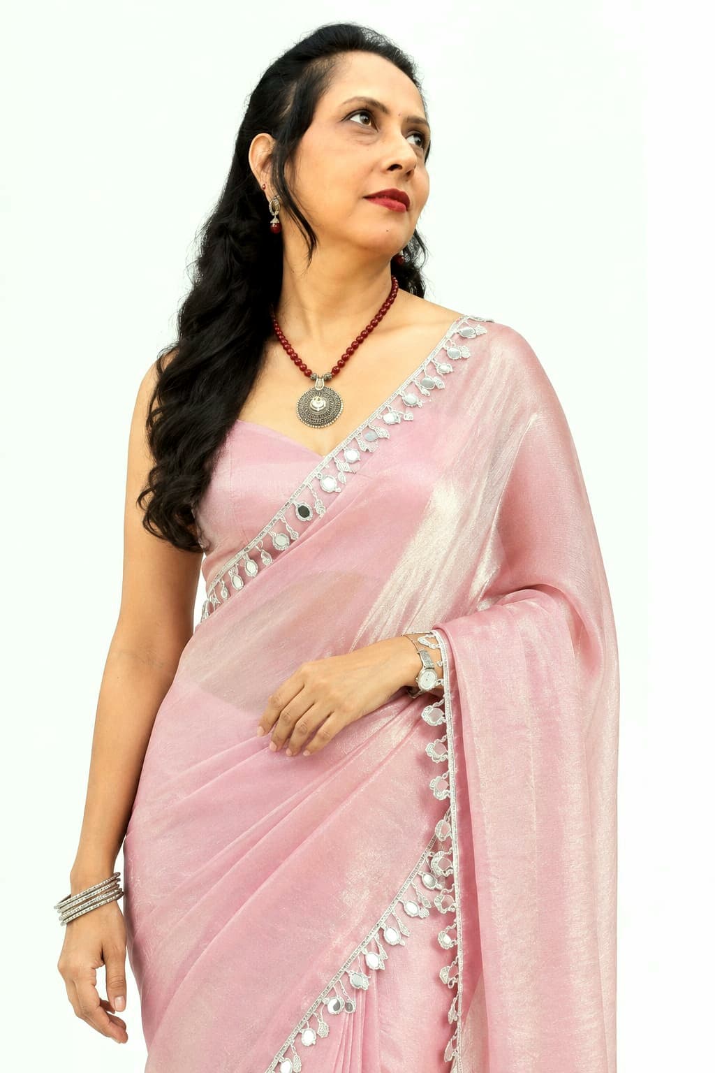 Smita Ramprakash