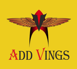 Addvings