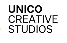 SMM | Unico Creative Studios