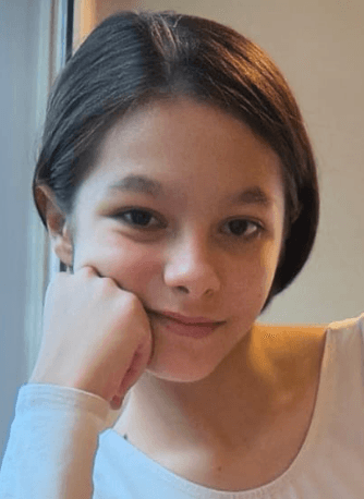 Alina profile photo