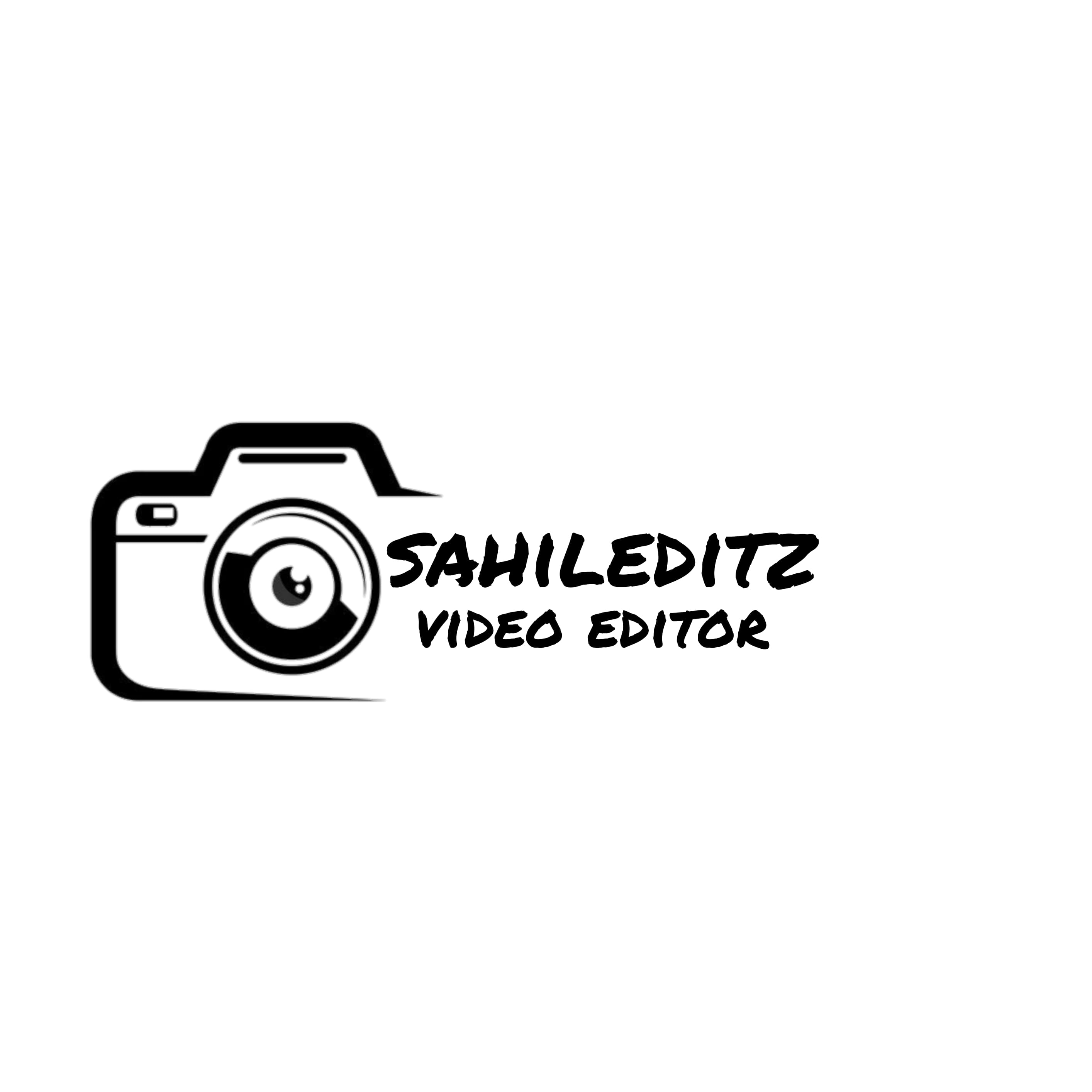 Sahil haveri profile photo
