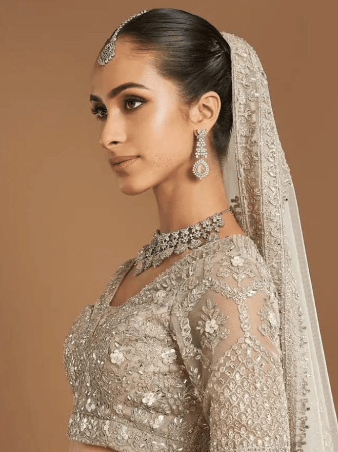 Tamanna Bharat profile photo