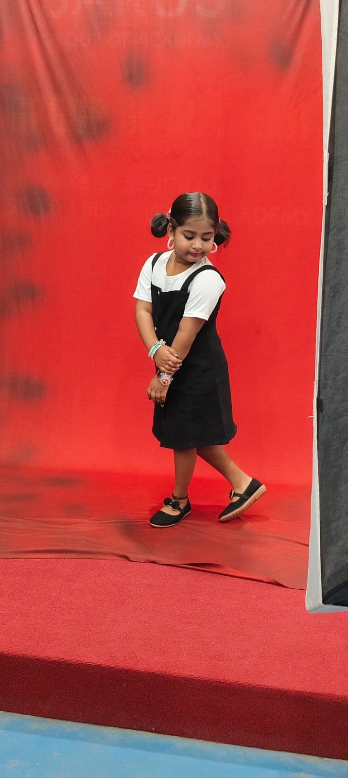 Khushi kotin profile photo