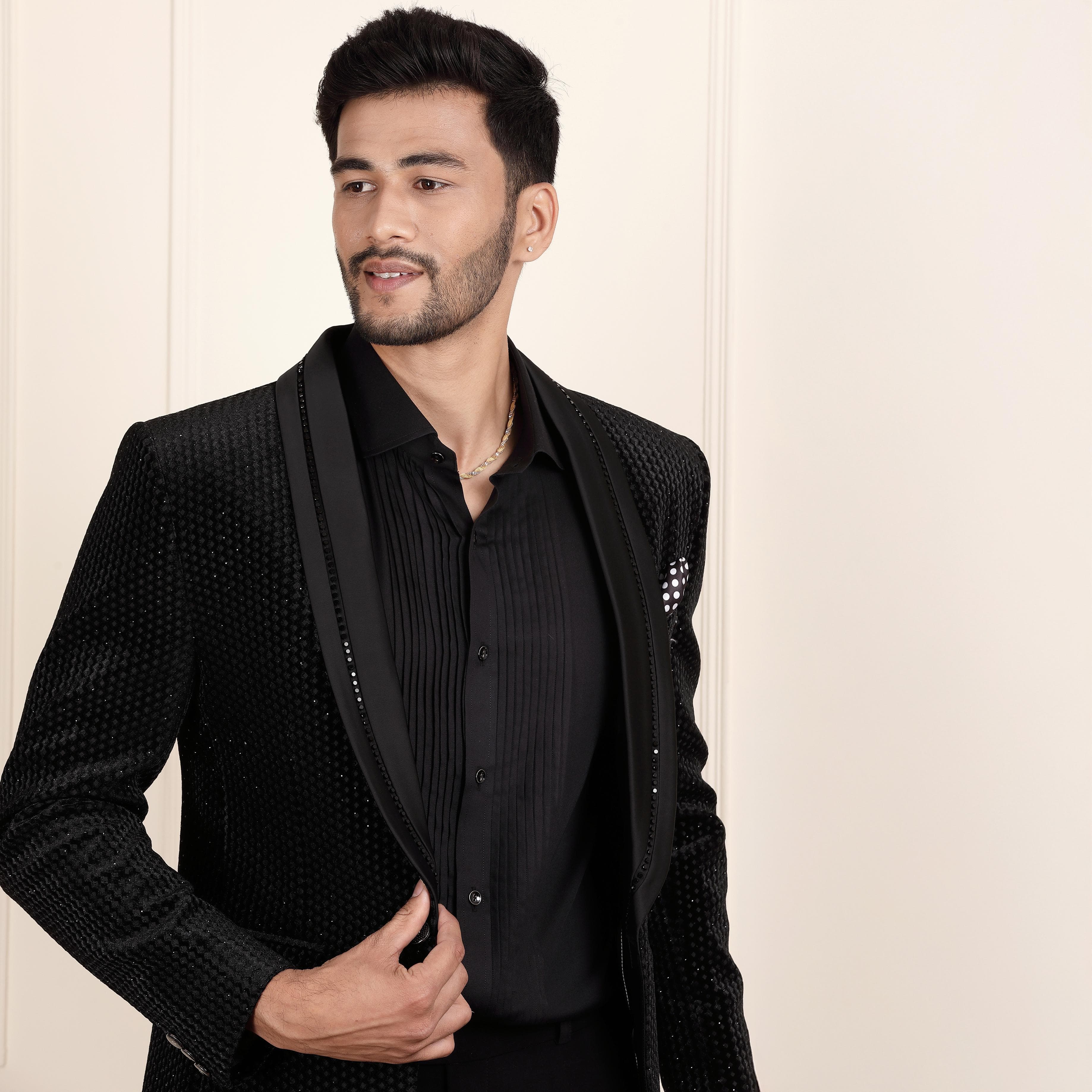 Chirag Kasat profile photo